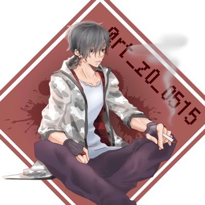 rt_z0_0515's profile image