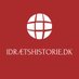 Idraetshistorie.dk (@idraetshistorie) Twitter profile photo Idraetshistorie.dk (@idraetshistorie) Twitter profile photo