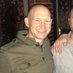 Richard Baker (@drrpb) Twitter profile photo Richard Baker (@drrpb) Twitter profile photo