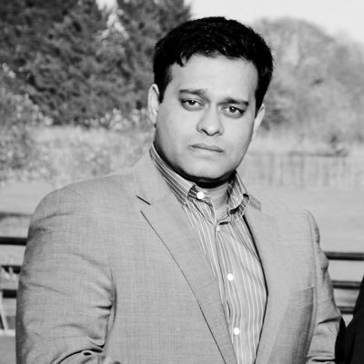 #BSc_Degree in Computing. Works at #KPMG Business Services, UK. #NTV_Europe News Presenter, Social & Community Activist in #LBTH.