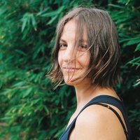 Emma Russack (@emmarussack) 's Twitter Profile