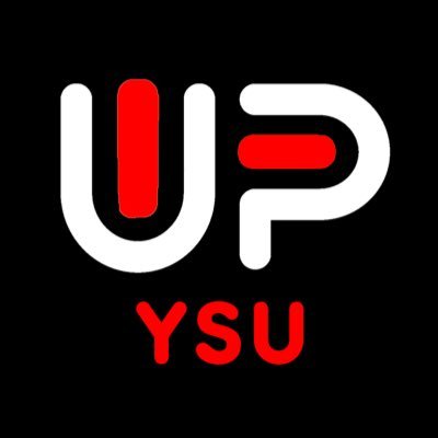 Follow for YSU🐧 @upandupfestival 🤖 Let’s get @iamtheelephante to Youngstown! FREE Pre sale starts 9/10 👀 RSVP here ⬇️