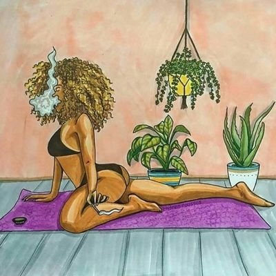 crisyS1's profile picture. amazing mother of 2 Soldiers...