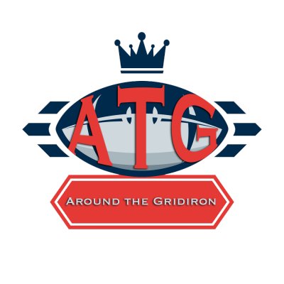 We are a SIM madden online CFM football lg. We are apart of the @GrownFolksOC