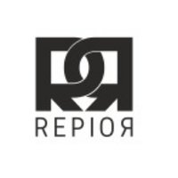 Repior(@Repior) 's Twitter Profile Photo