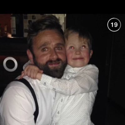 Feeno_78's profile picture. leefeeno78@hotmail.com ... snapchat ...feeno78