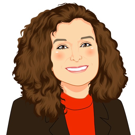 Bitcoin enthusiast, former ARMY Officer and professor, Mom :) Double University of Chicago graduate.