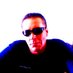 Alexander Peter Thorn 172, 3 (@alexanderpthorn) Twitter profile photo