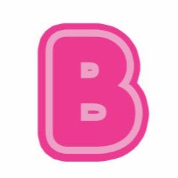 Bablum is the startup that created sports micro investments. Start to make money right now!