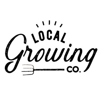 Local and Sustainable Specialty Produce 👨🏻🌾 Family run in #ygk and #1000islands 🌱 Microgreens grown to order 🌸 Seasonal Edible Flowers #ygkfarmtotable