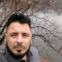 Gary M. Munroe Jr. (@garymunroejr1) 's Twitter Profile
