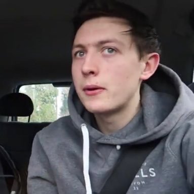 bengibbsarmy's profile picture. #SirBenGibbsBarmyArmy