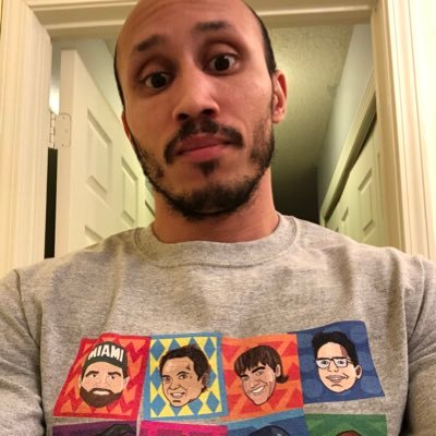 xT1MOTHYx's profile picture. 