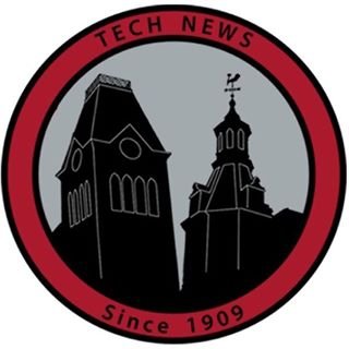 Tech News