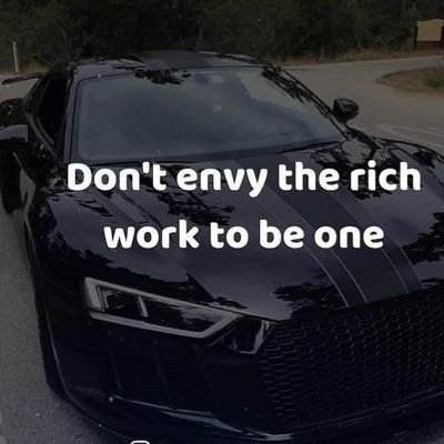 Network marketer
Enterpreneurship
motivation facts
live for you dreams
achieve all dreams
@dreams
#multilevel marketing