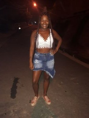 Morennagatalind's profile picture. sabedoria e tudo