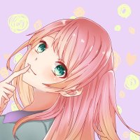 ふぅの取引垢 (@fuu_trhk) 's Twitter Profile
