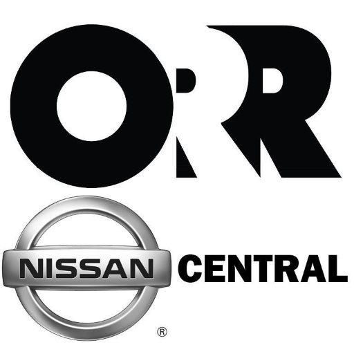 Orr Nissan expands to it's 3rd location in Oklahoma City. Previously Hudiburg Nissan is now Orr Nissan Central.