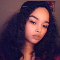 shaye (@fvckredd ) shaye (@fvckredd )