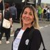 Manuela Falaschi (@manuelafalaschi) Twitter profile photo Manuela Falaschi (@manuelafalaschi) Twitter profile photo