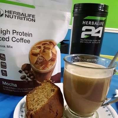 As1014b's profile picture. SIERCIO ALA HUMANIDAD ES FELICIDAD!