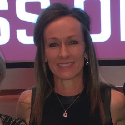 West Texas A&M University - Chief of Staff for Athletics / Mental Performance Coach