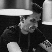 Mark Kemp (@markkemp80) 's Twitter Profile