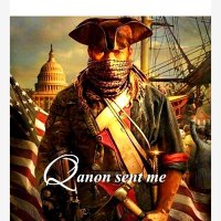 Mattfuq (@mattfuq) 's Twitter Profile