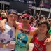 ty mehr (@tymehr) Twitter profile photo ty mehr (@tymehr) Twitter profile photo