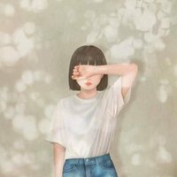 카시아나 아쌀드 (@kashi018) 's Twitter Profile