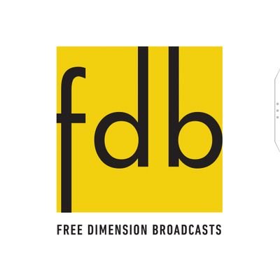 b_sky's profile picture. 