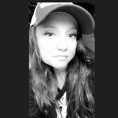 annice01's profile picture. 