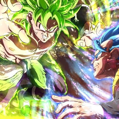 Featured image of post Goku Fase 400 400 400 bullets 2021