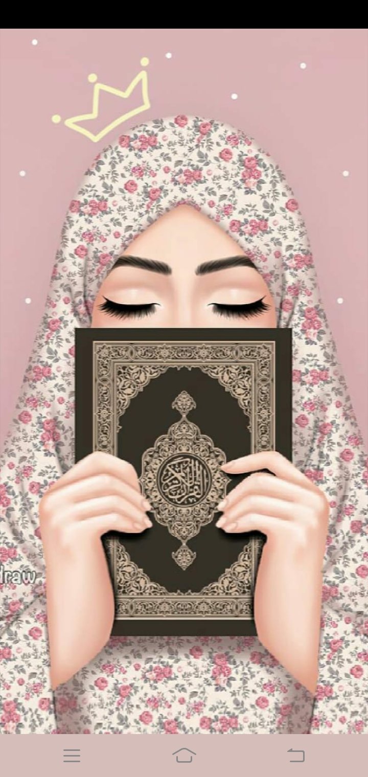 Lisafiyanti's profile picture. Inallaha Ma'ana