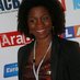 Climbié N'Dabian (@climbiendabian) Twitter profile photo Climbié N'Dabian (@climbiendabian) Twitter profile photo