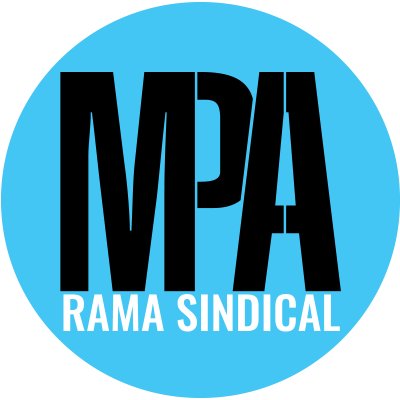 Ámbito de asuntos sindicales del MPA (Movimiento Peronista Auténtico)