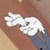 Dead (@firefighter2450) Twitter profile photo Dead (@firefighter2450) Twitter profile photo