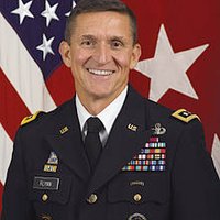 General Michael Flynn (@generalmichae13) 's Twitter Profile