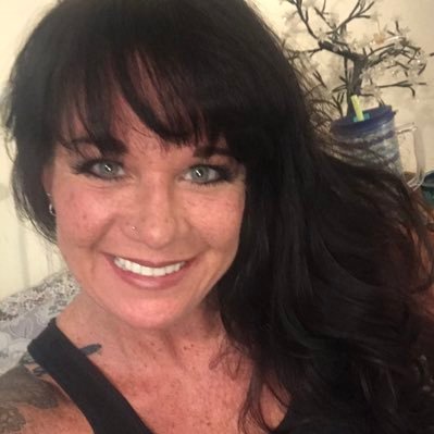 heatherhchaney7's profile picture. God, family, guns & chocolate 💕  Proverbs 31:25