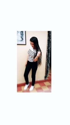 CamilaR49364236's profile picture. 🌻💫