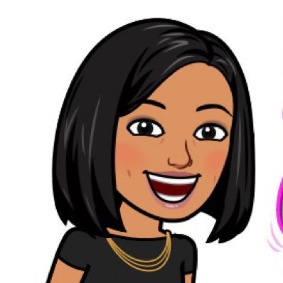 yupiteach's profile picture. Wife, Mom, Teacher 💕