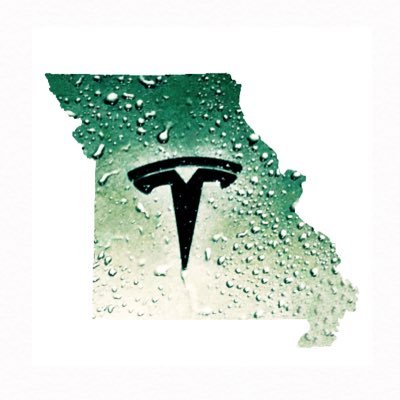 Tweeting from the heartland for Tesla owners locally and around the world. This unofficial site is not affiliated with Tesla Inc. Trademarks are their own.