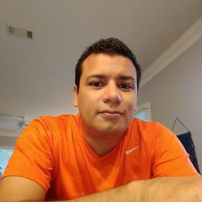 AndresP84266697's profile picture. 