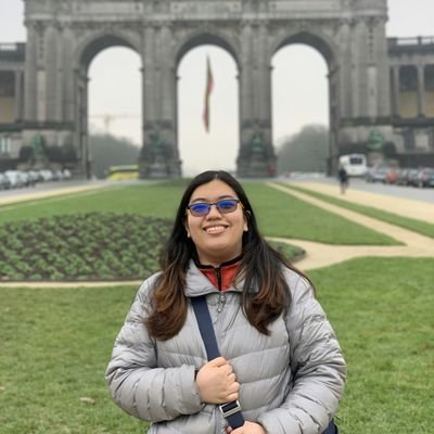 debbiedebbiedoo's profile picture. Let us make the world a happy place