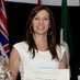 Marie-Eve LaRocque (@melarocque) Twitter profile photo Marie-Eve LaRocque (@melarocque) Twitter profile photo