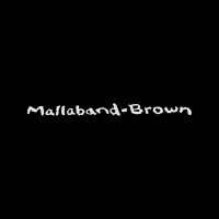 Mallaband-Brown(@mallabandbrown) 's Twitter Profile Photo