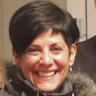 Susan Steven (@ssteven61) 's Twitter Profile