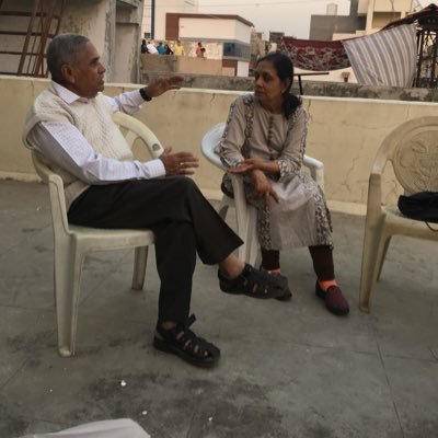 bnshah2009's profile picture. Entertainment News News Music Music News Hindi Music