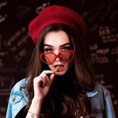 lovedformaca's profile picture. There’s nothing that I wouldn’t do to make you feel my love Bebesuara 🦖