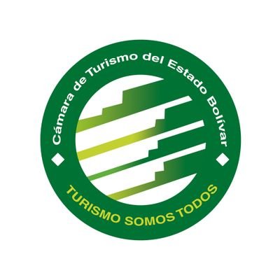 Asociación que Agrupa y Representa al Sector Turístico Privado del Estado Bolivar